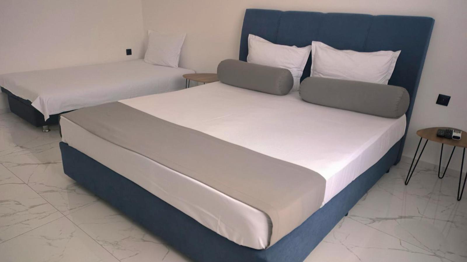 Hotel Golden Place Sosopol