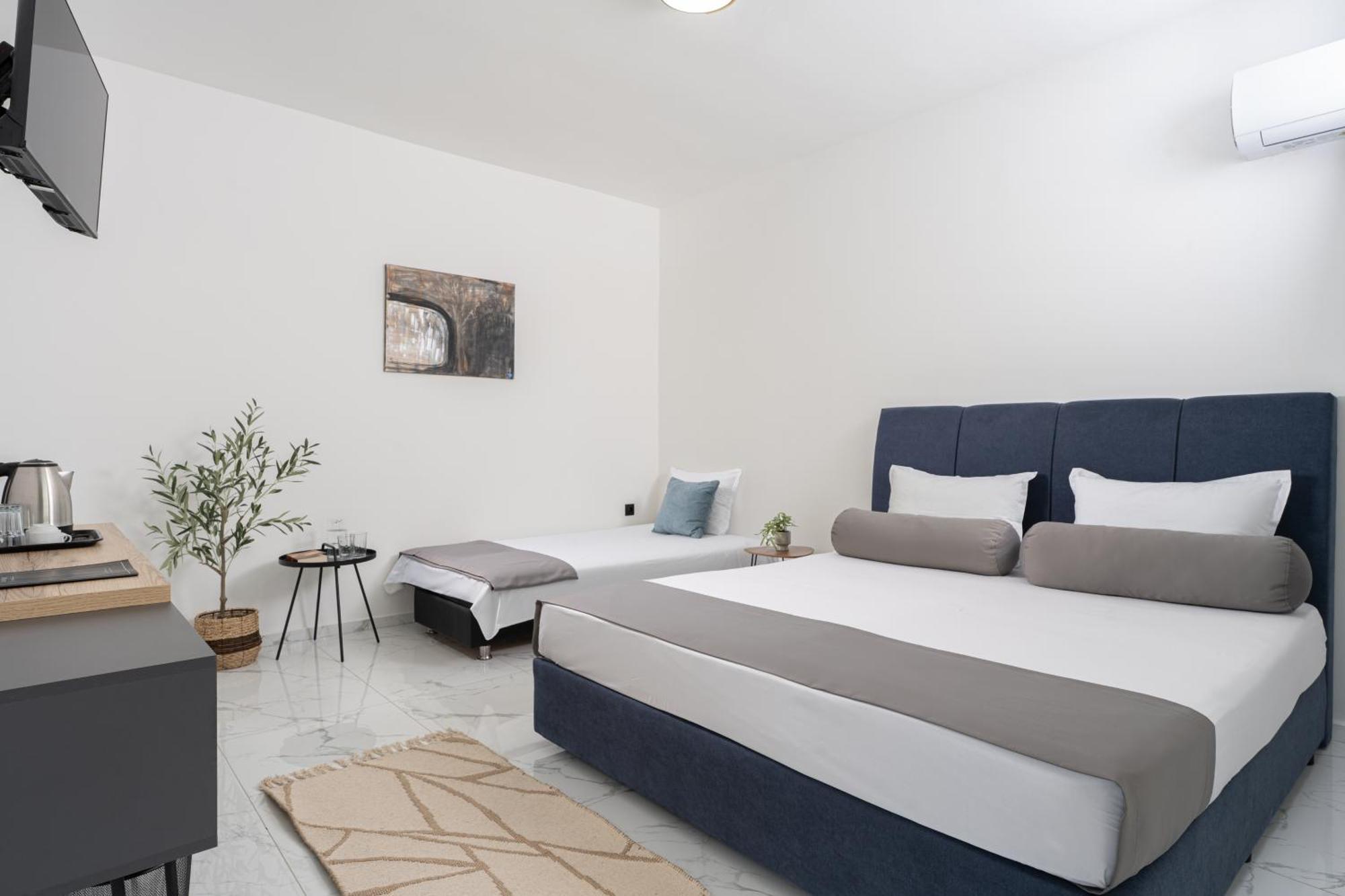 Golden Place 3* Sosopol