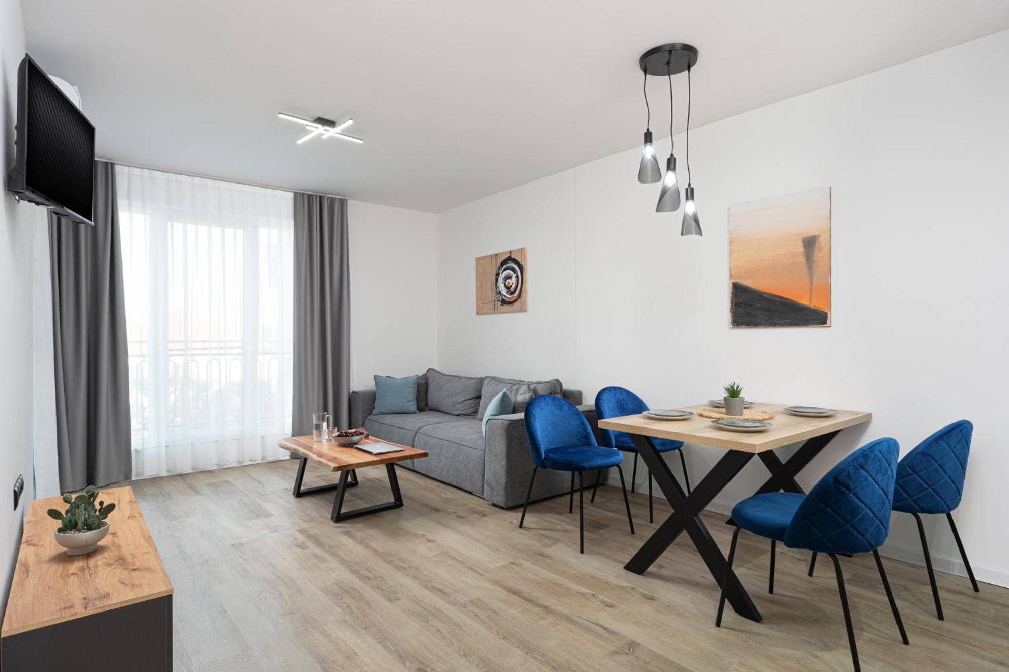Hotel Golden Place 3*